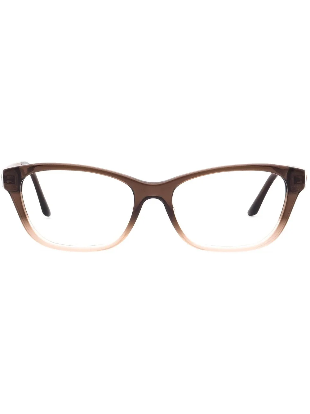 Versace MOD.3220 5165 Eyewear